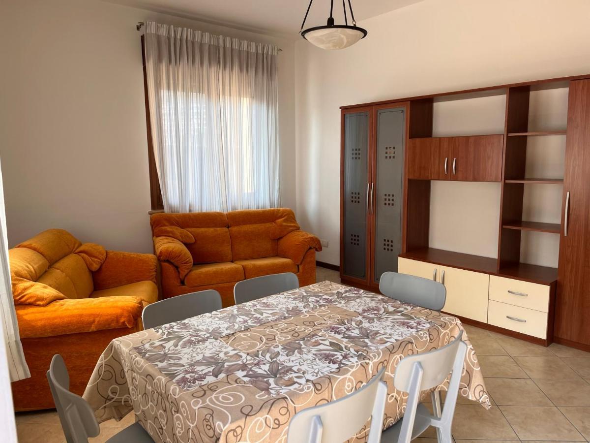Ferienwohnung Sebino 11 Peschiera del Garda Exterior foto