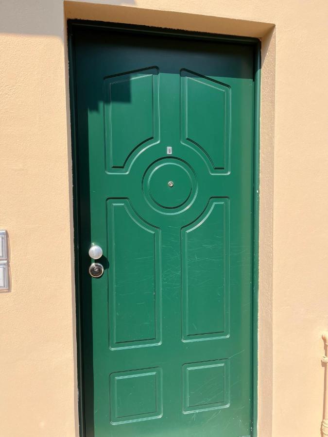 Ferienwohnung Sebino 11 Peschiera del Garda Exterior foto